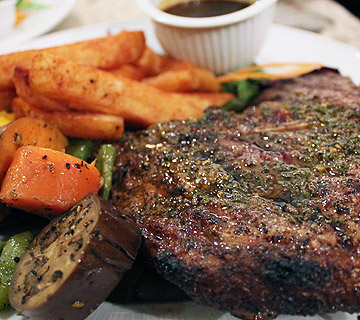steak-1-smaller.jpg