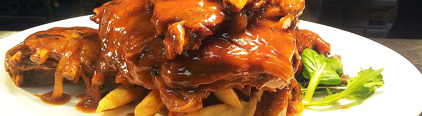 ribs-1.jpg
